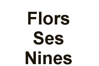 Flors Ses Nines