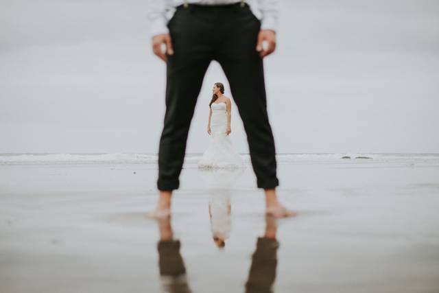 Aliados Producciones