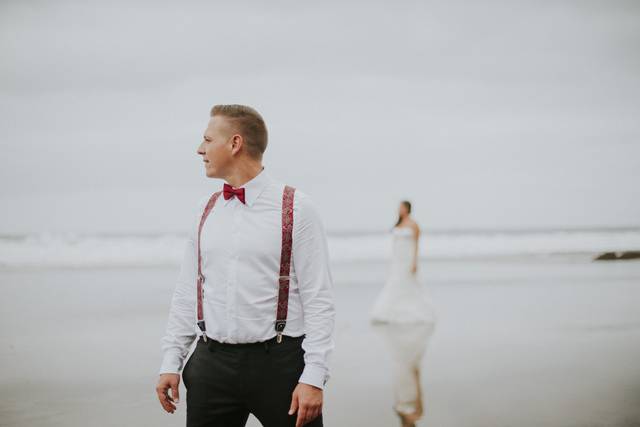 Aliados Producciones