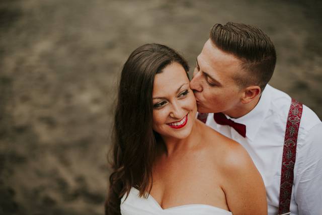 Aliados Producciones