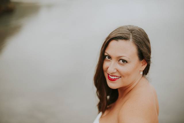 Aliados Producciones