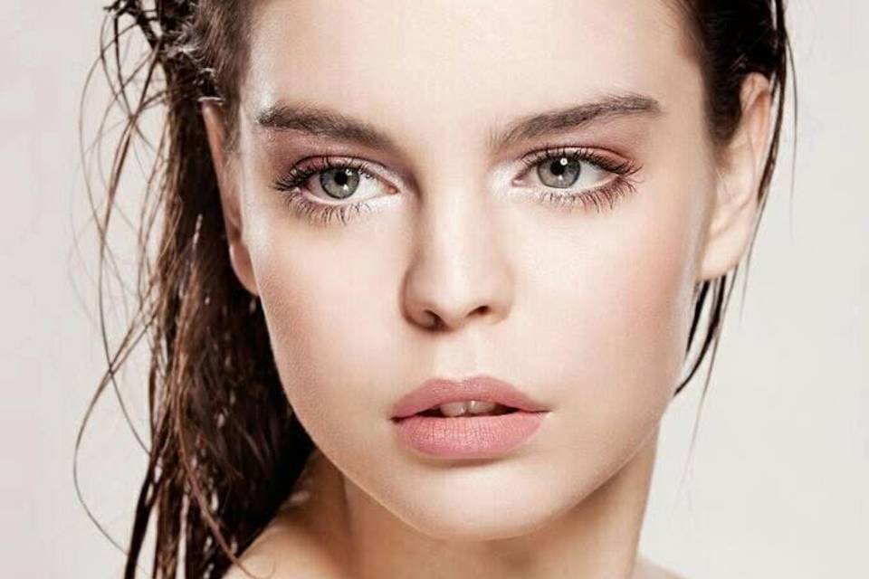 Natural