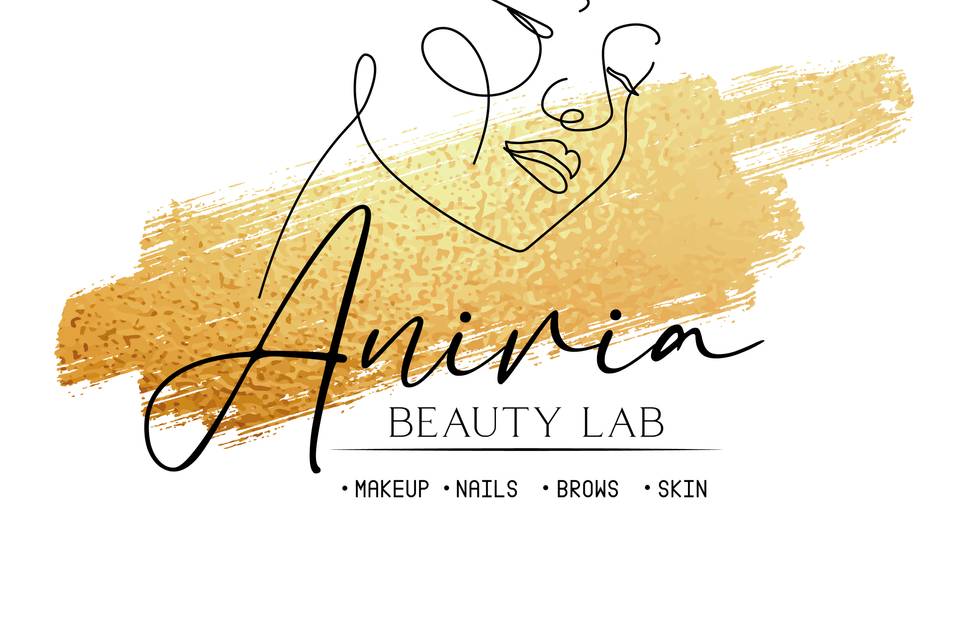 Aniria Beauty Lab