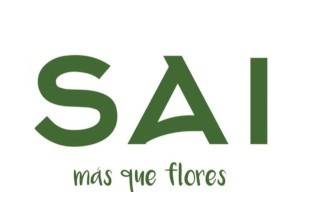 Sai Más que Flores