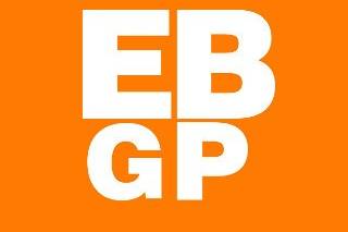 Eventos BGP