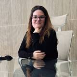 JUDIT FUSTER VERDU