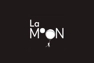 La Moon