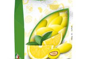 Limón