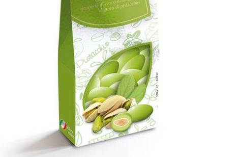 Pistacho