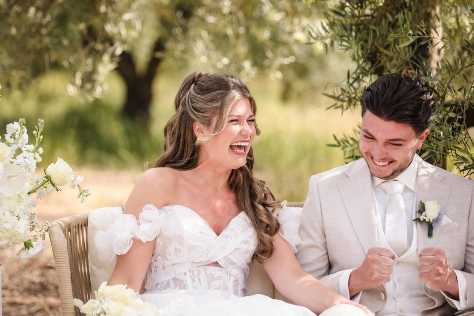 Boda Amber