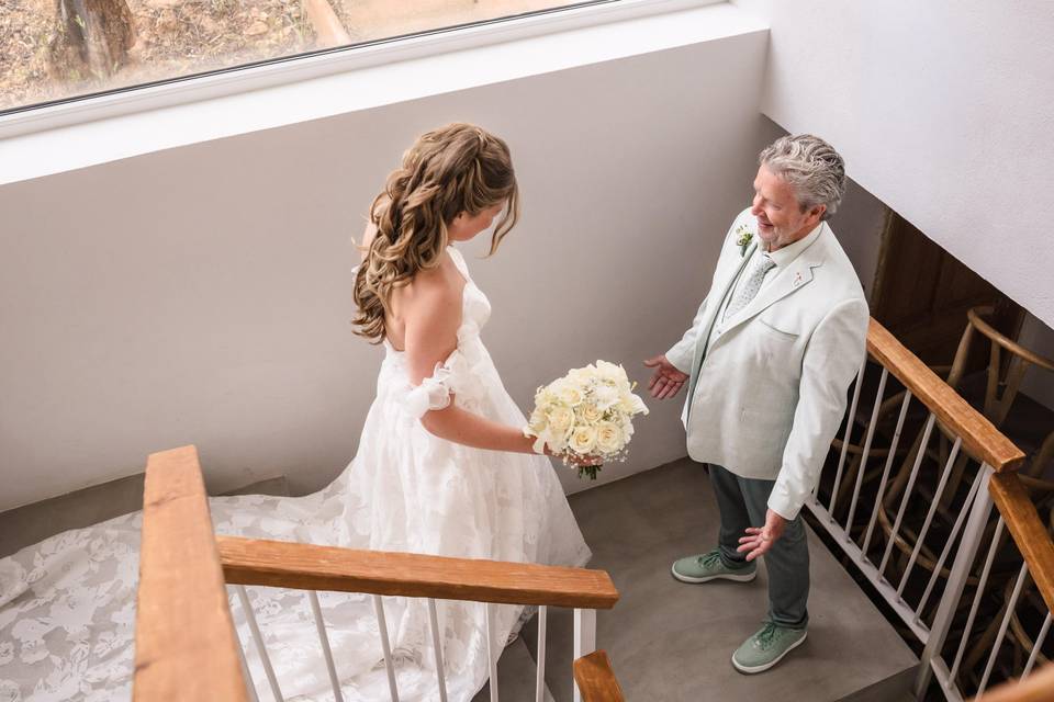 Boda Amber