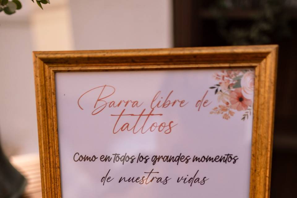 Marcos
