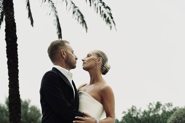 Oksana Horbal Photography