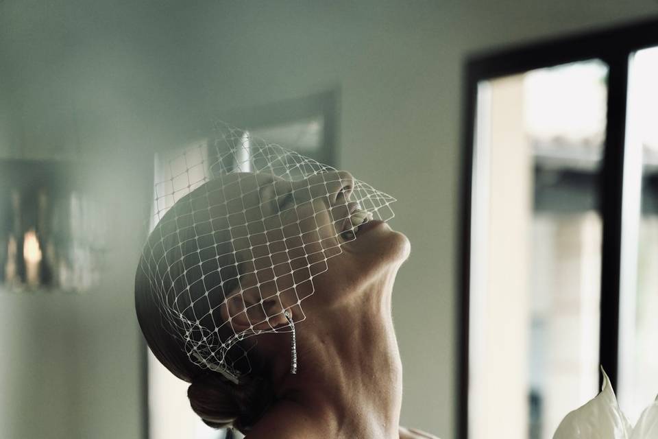 Oksana Horbal Photography