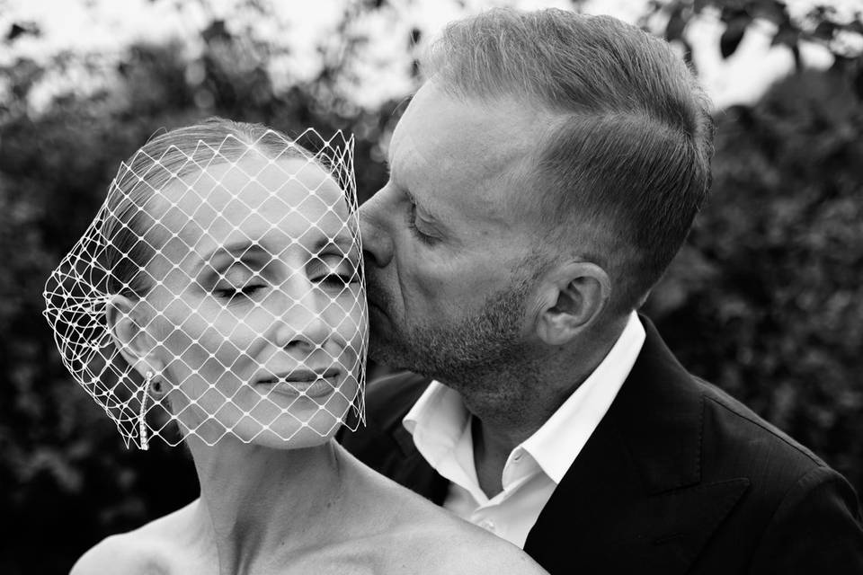 Oksana Horbal Photography