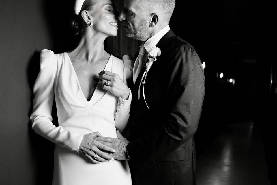 Oksana Horbal Photography