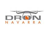 Dron Navarra