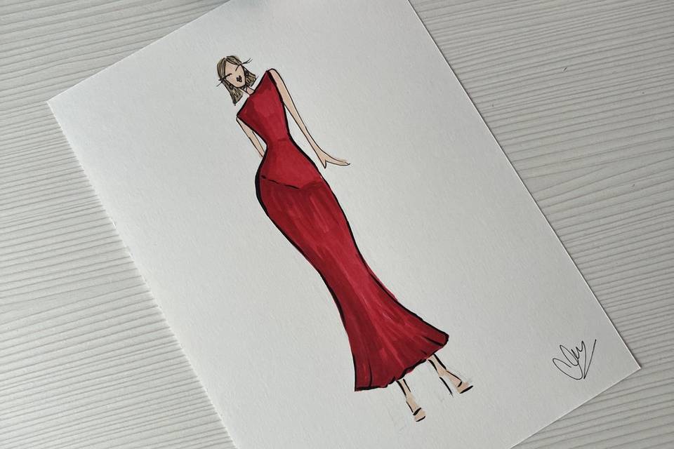 Ilustración