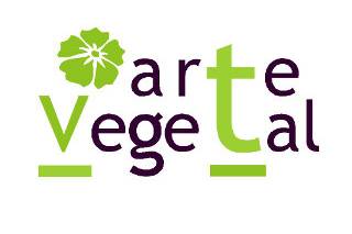 Arte Vegetal