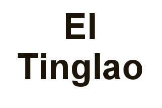 El Tinglao