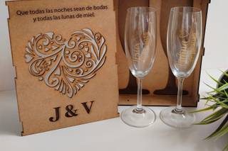 Personalizaciones Canarias