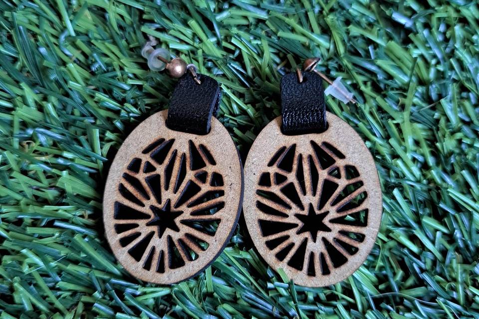 Pendientes
