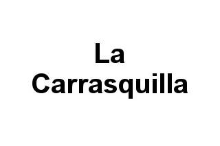 La Carrasquilla logo