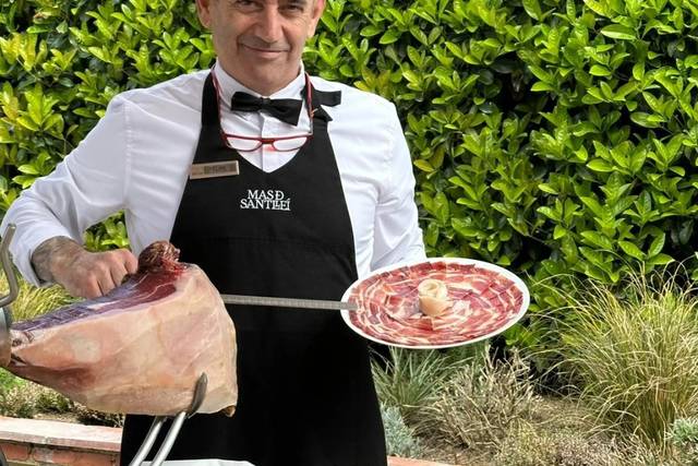 Felipe Belinchón