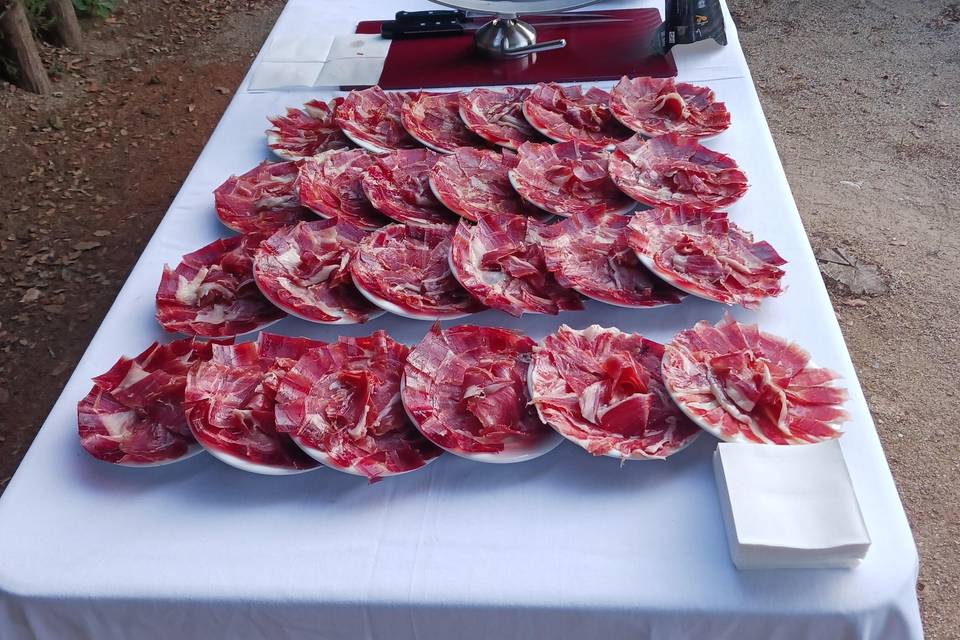 Bodas de plata