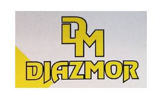 Diazmor