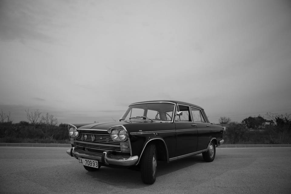 Seat 1500