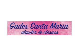 Gades Santa María