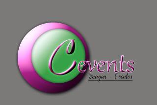 C'Events