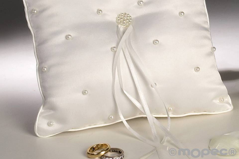 Detalles y accesorio bodas