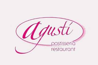 Agustí Pastisseria Restaurant