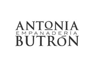 Antonia Butrón