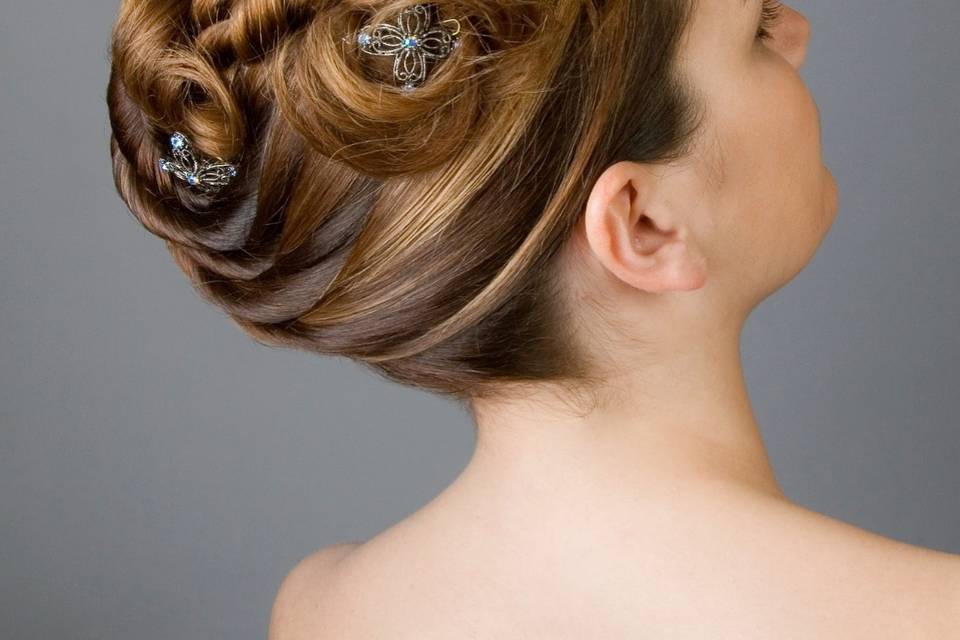 Elegancia