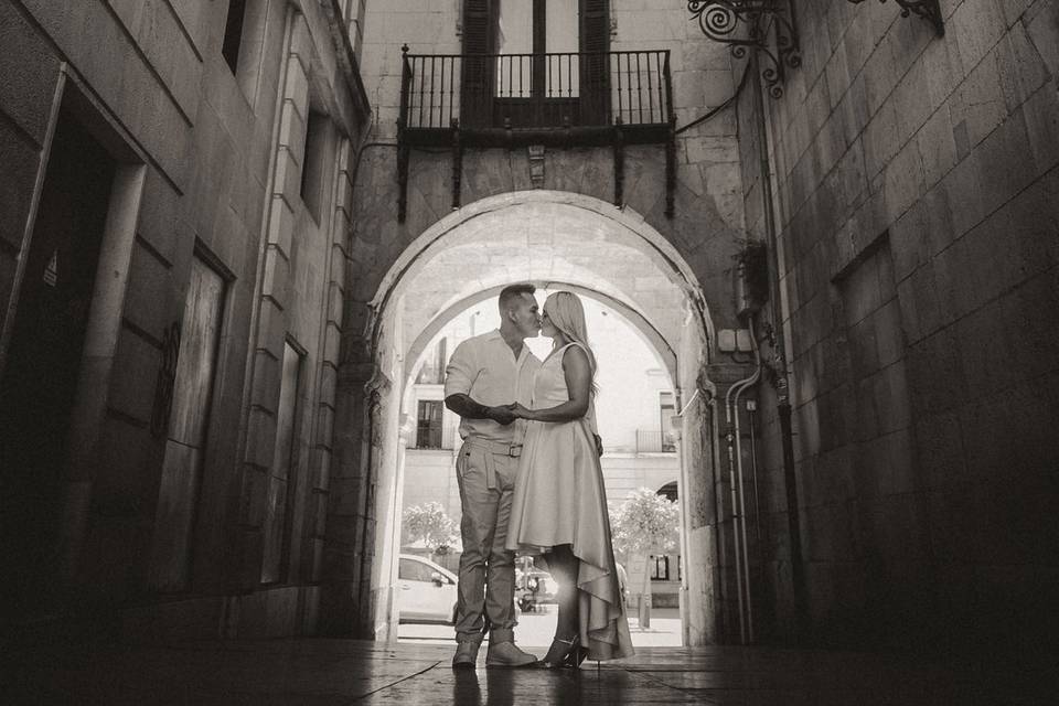 CamaritaStudio