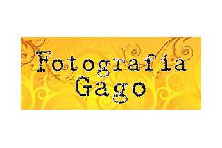 Fotografía Gago