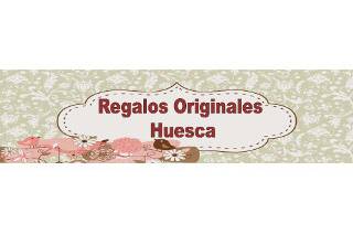 Regalos originales Huesca