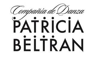 Compañía de danza Patricia Beltrán