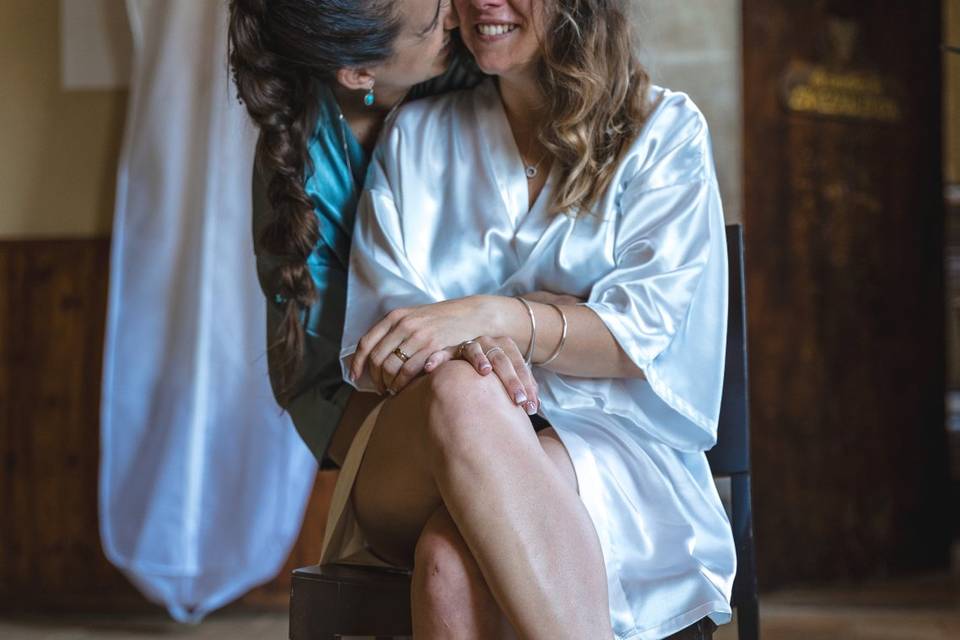 Preboda