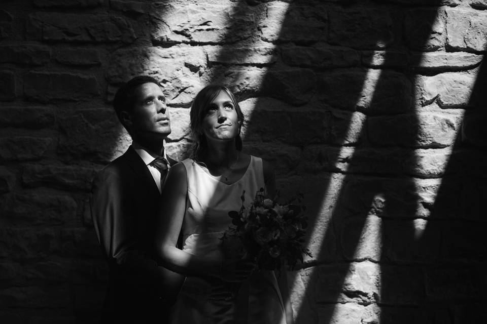 Iván Delgado Estudio Fotográfi