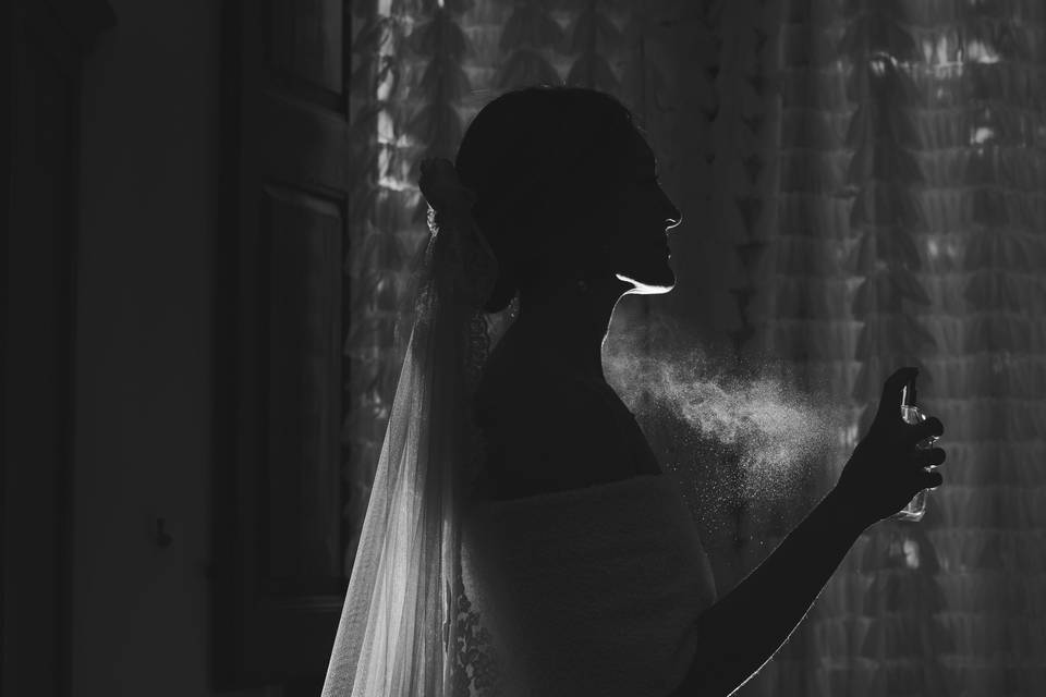 Iván Delgado Estudio Fotográfi