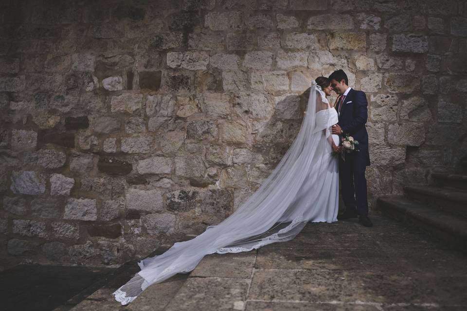Iván Delgado Estudio Fotográfi