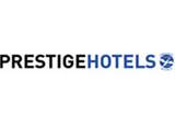 Hotel Prestige Sant Marc