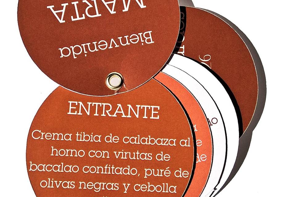 Marcasitios con minutas 2