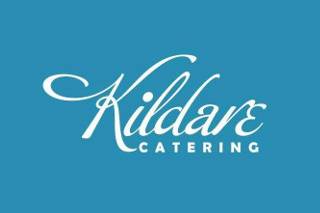 Kildare catering logotipo