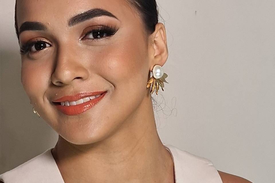 Bodas Oro Puro