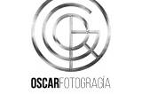 Oscar Fotografía